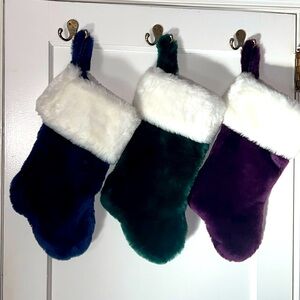 listing-status-banner